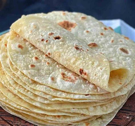 lavash bread history